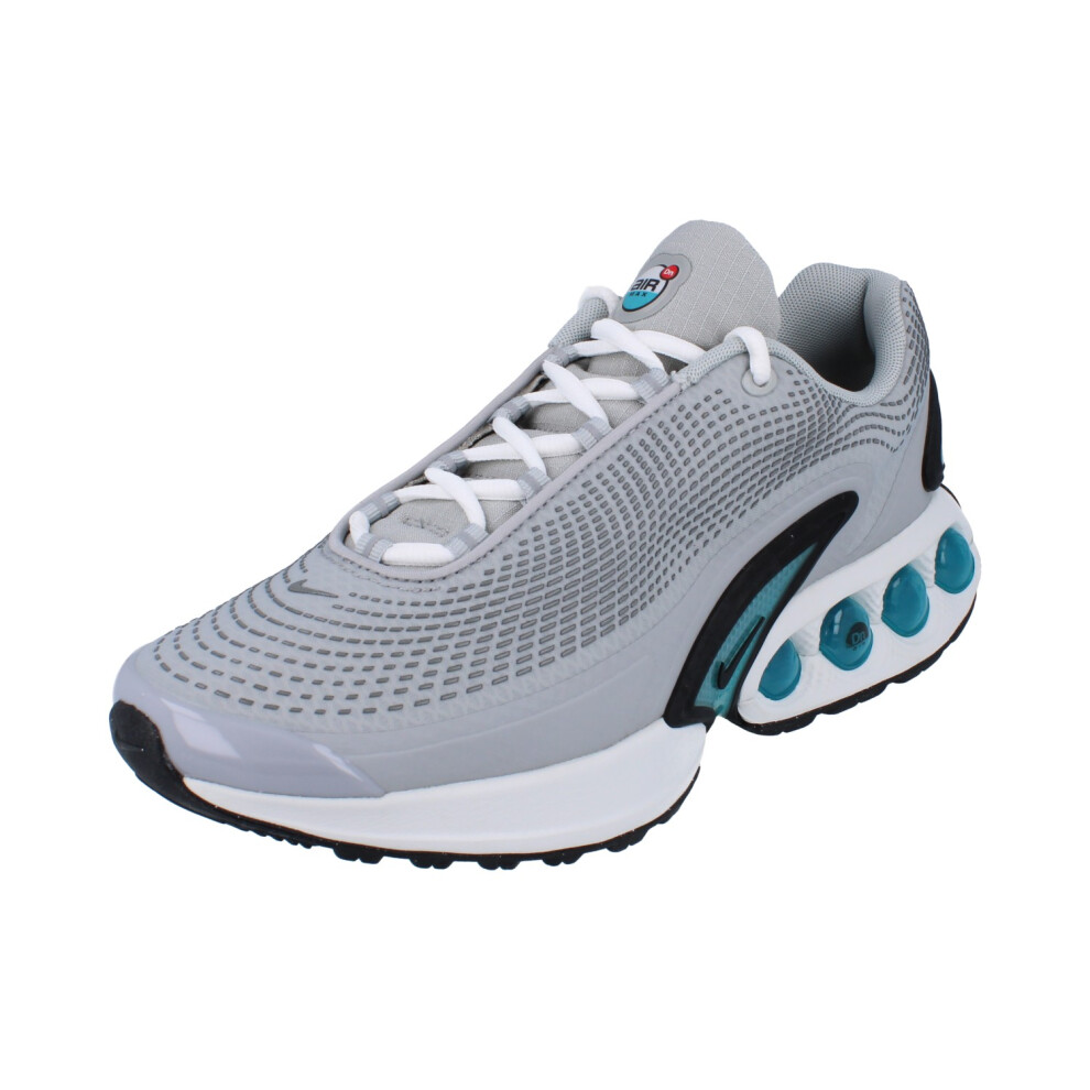 Nike (7) Air Max Dn Mens Running Trainers Dv3337 Sneakers Shoes