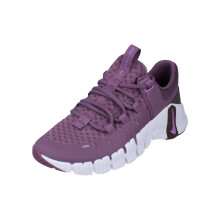 (6) Nike Womens Free Metcon 5 Trainers Dv3950 Sneakers Shoes