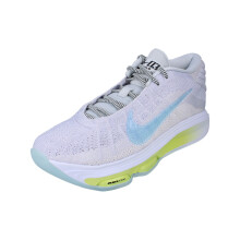 (7.5) Nike G.T. Hustle 3 Mens Basketball Trainers Fv5953 Sneakers Shoes