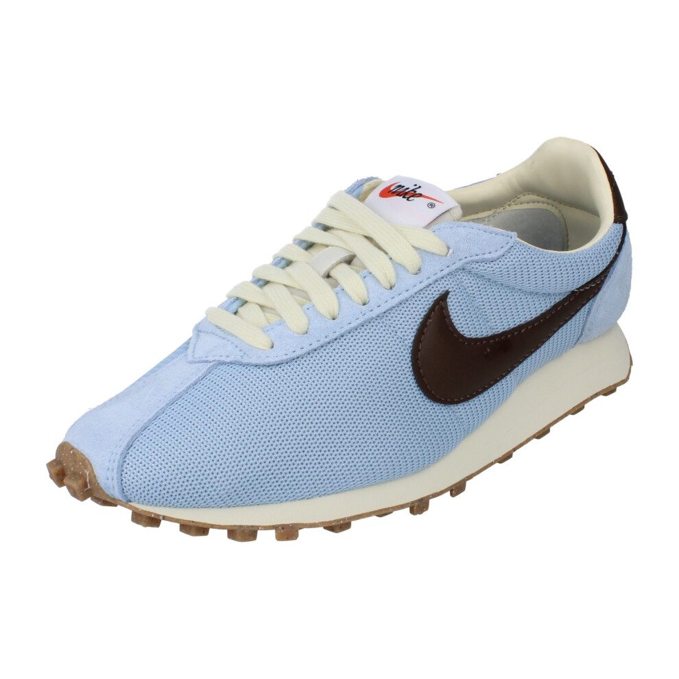 Nike (5.5) Womens Ld-1000 Trainers Hf3227 Sneakers Shoes