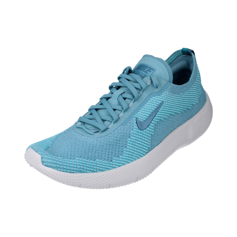 Nike (8.5) Free 2025 Mens Running Trainers Hf1078 Sneakers Shoes