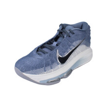(9) Nike G.T. Hustle 3 Mens Basketball Trainers Fv5953 Sneakers Shoes