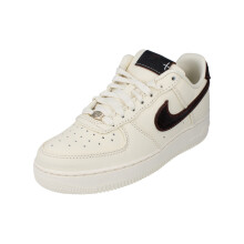 (6) Nike Air Force 1 07 Mens Trainers Ih7332 Sneakers Shoes