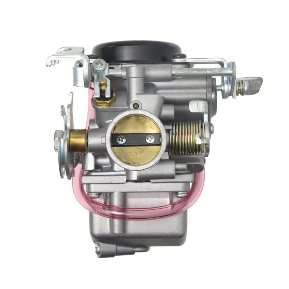 Carburetor For Suzuki Gs200 Gy200 Motorcycle, Atv Carburetor, Motorcycle Replacement Parts For Suzuki 9393856659685
