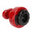 Kupping-Massagegerät 2-Level Plug-in rotes Gua Sha 3