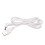 Kupping-Massagegerät 2-Level Plug-in rotes Gua Sha 9