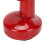 Kupping-Massagegerät 2-Level Plug-in rotes Gua Sha 13