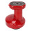 Kupping-Massagegerät 2-Level Plug-in rotes Gua Sha 14