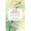 Chasing Dragonflies by Cindy Crosby Paperback Book 1