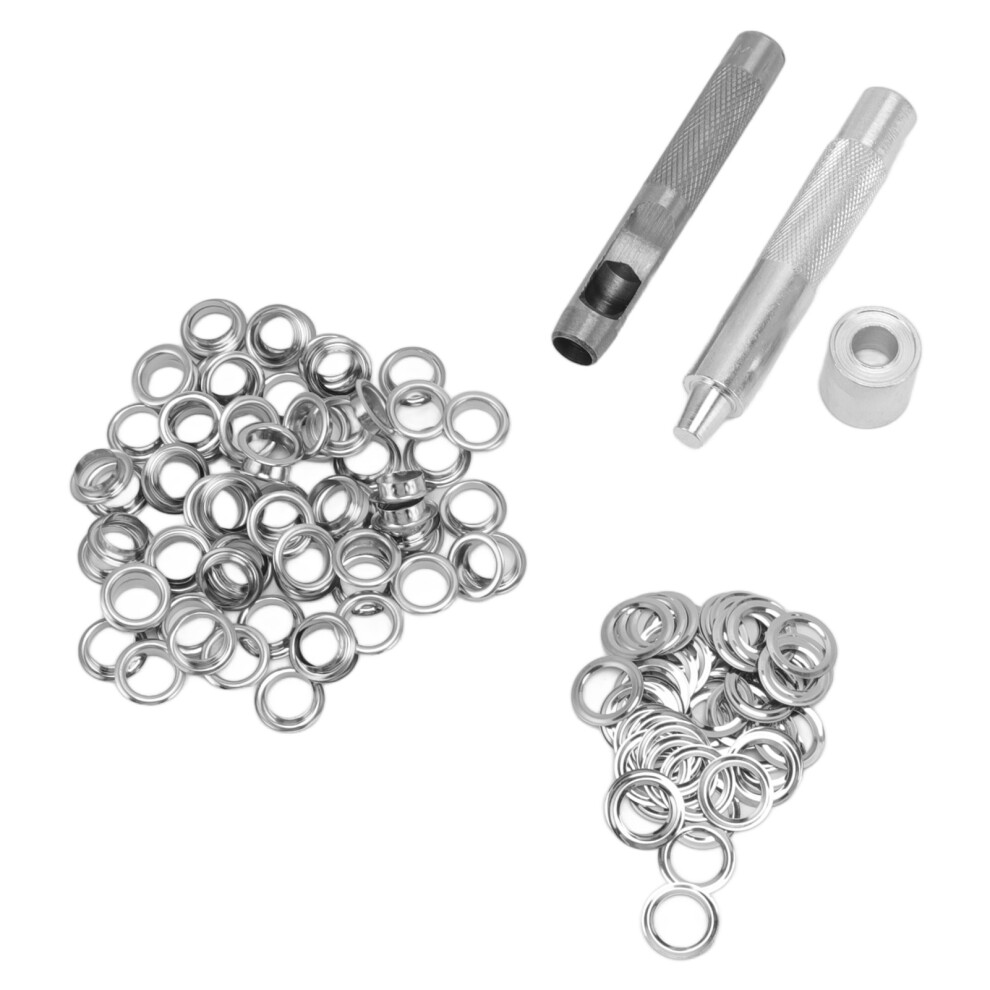 Rechargeable Portable Power Bank 20000mAh Compact Fast Charging for Devices-image-OPC-PMGRCM5-NEW