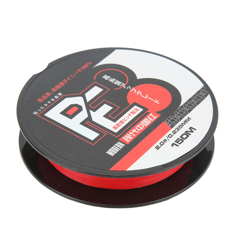 HD 1080P Webcam with Microphone Plug & Play White 2 Pack-image-OPC-PMGRCPJ-NEW