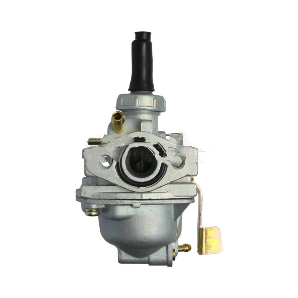 Carburetor For Monkey And Gorilla Z50 Z50j Z50r Xr50 Crf50 Z50 And Z50j Gorilla J2 J1 Engine Parts 9393856659968