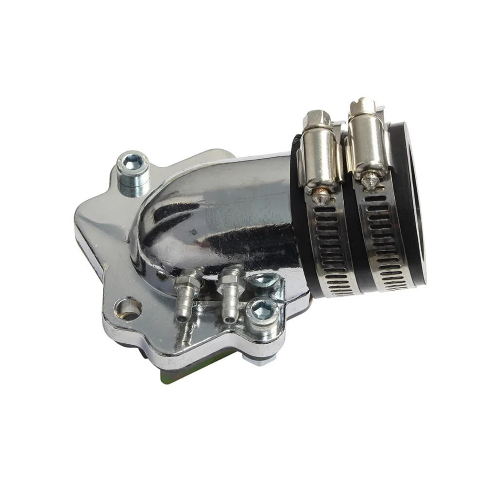 Carburetor For Jog 50Cc 90Cc Bws100 2-Stroke Scooter Replacement Interface Engine Parts 9393856660001
