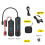 Underground Wire Locator Detects Buried Power Cable Circuit 7