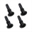4pcs Switch Button 411478-6 Fits for Saw LS1214 LS1013 1