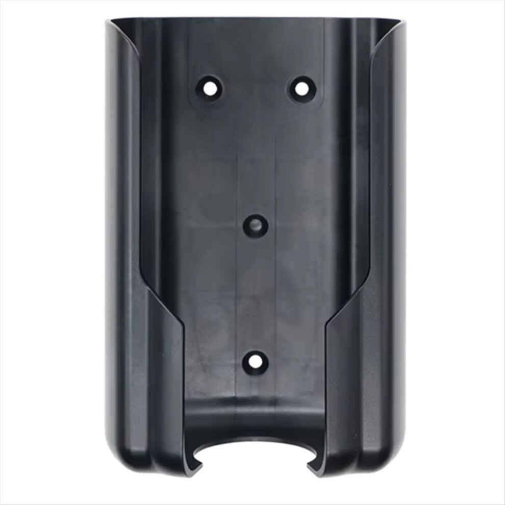 Electric Vehicle Charger Control Box Holder Ev Charging Plug 4853344851984
