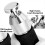New Mini Straight Pneumatic Hammer 6