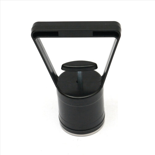 2X Magnetic Separator Pickup Tool Suction Pick-Up Strong Adsorption 2