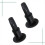 4pcs Switch Button 411478-6 Fits for Saw LS1214 LS1013 4