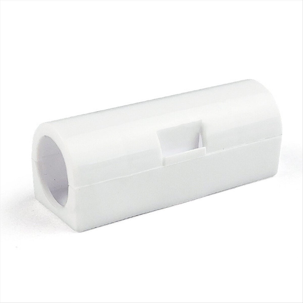 Cable Organizer Clip Cord Management Self-Adhesive Fixed Clamp 4853929171537