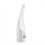 Draagbare bidet, oplaadbare reiswatersproeier 1