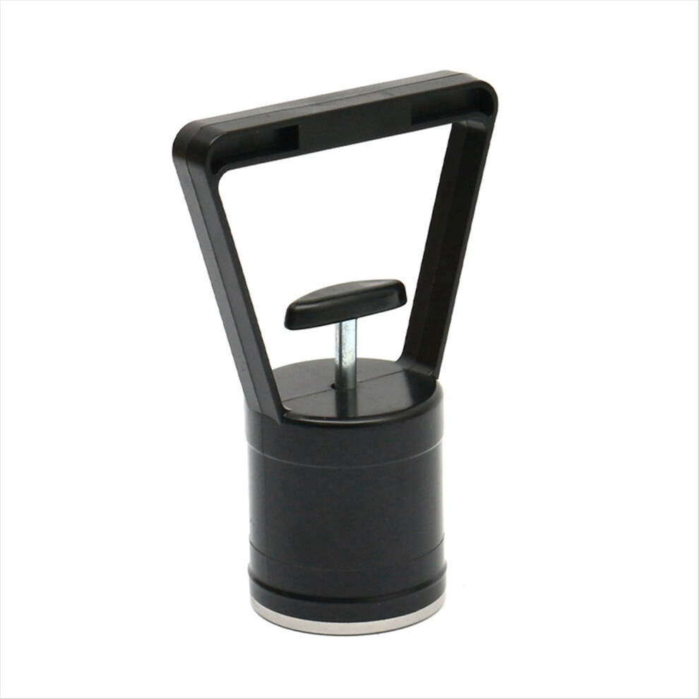 Magnetic Suction Pick-Up Strong Tool 4853929161019