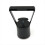 Magnetic Suction Pick-Up Strong Tool 3