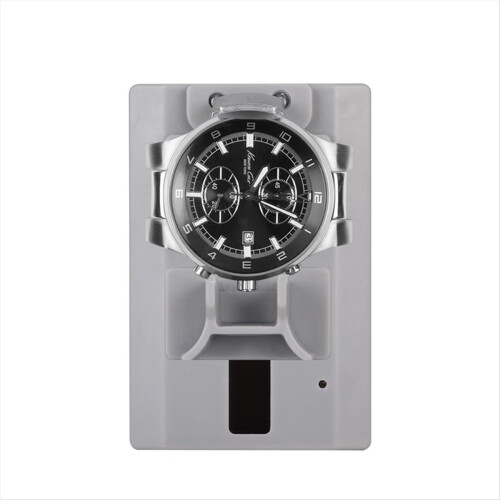 Mechanical Watch Timegrapher 4.5th Gen Chip Timing Machine on OnBuy