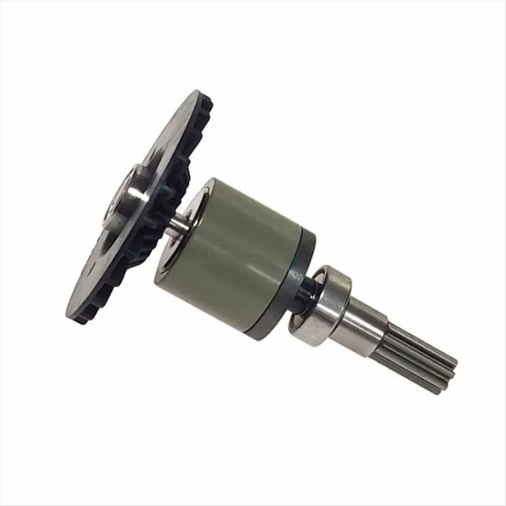 For Rotor 619341-9 Impact Wrench Dtw281 Dtw285 4852597854780