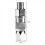 1/4 inch roestvrijstalen airless verfspuitslang 4