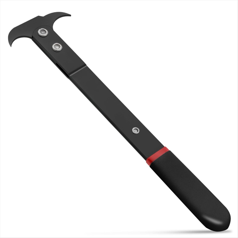 Seal Puller - Universal Oil And Grease Removal Tool, Hook Tips 4853006538321