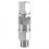 1/4 inch roestvrijstalen airless verfspuitslang 8