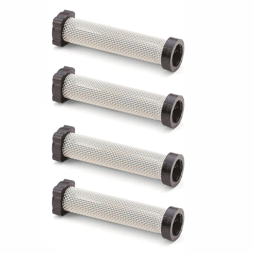 4Pcs 288747 Paint Sprayer Strainers, 8Pack Filters For Prox7 4853006542410