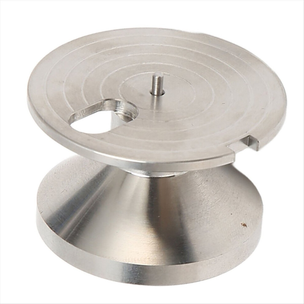 Watch Repair Watchnakers Tools Movement Holder 4853006540744