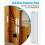 30 Pack Nail Protection Shield for Wood Studs
30 6