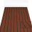 Antislip bootvloermat 6