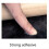 Antislip bootvloermat 8