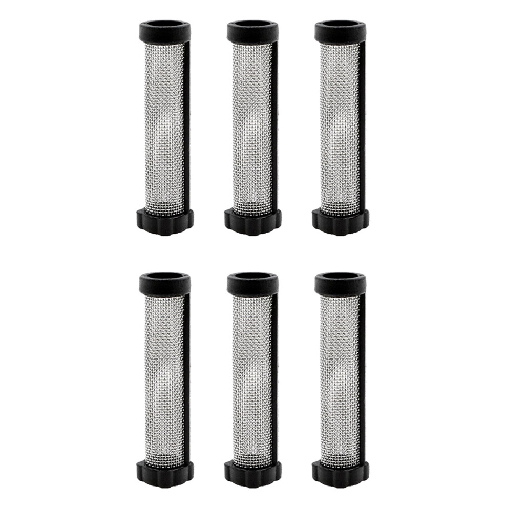 6Pack 288747 Filter For Paint Sprayer Accessories,Paint Filters Prox7 Prox9 Prox17 Prox19 Prox21 Xr5 Xr7 Xr9 4853929122577