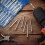 20PCS Stone Carving Set Grinding Bit 6