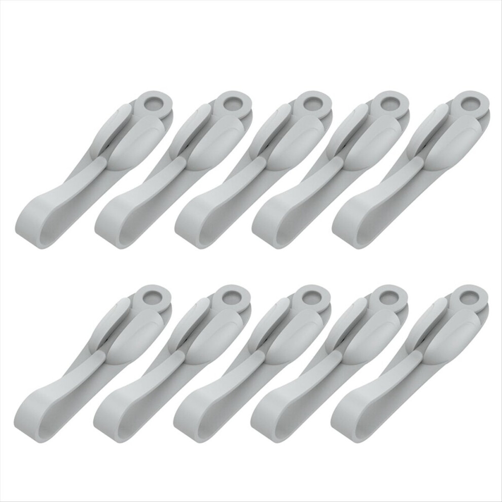Photos - Cable (video, audio, USB) Multi-Function Binding Lanyard Wire Storage Fixed Cable Organizer A