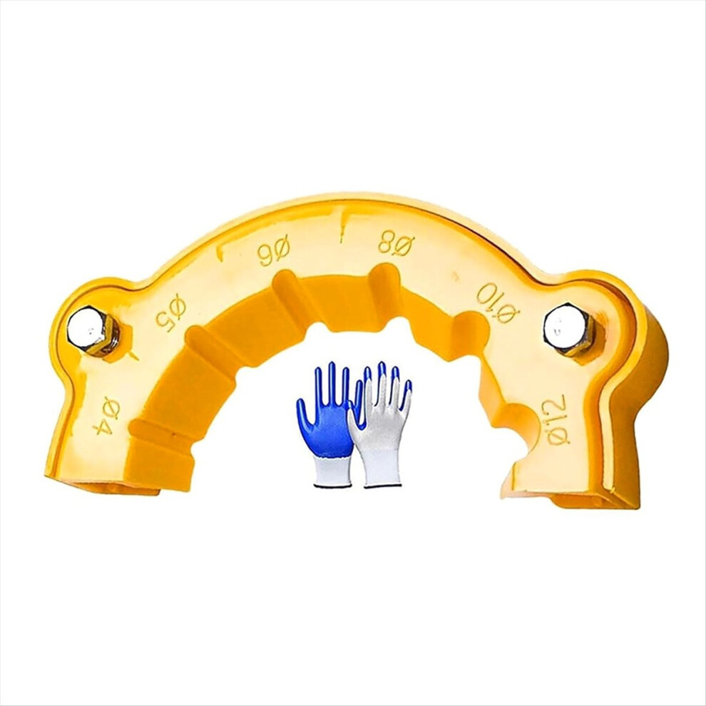 Drill Bit Sharpener,Drill Grinding Attachment 4853006561121