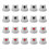 #NAME? 1