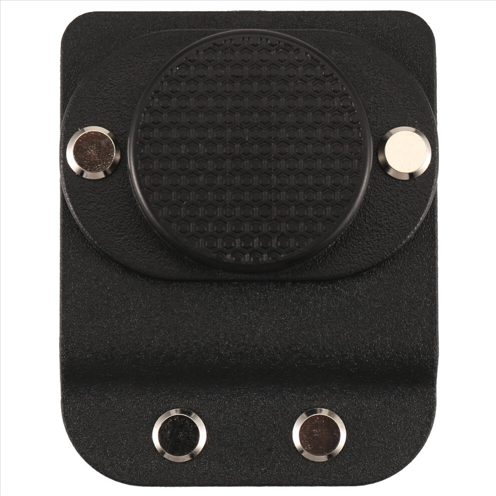 Drill Belt Clip Multi-Functional Clamp Bracket Hook 4853006554840