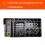 Batterij-opberghouder met testerbehuizing en dooshouders 7