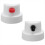 #NAME? 6