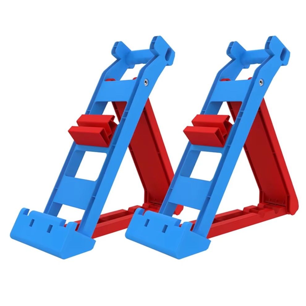 2Pcs Plywood Panel Drywall Plasterboard Tooling 4853006547422
