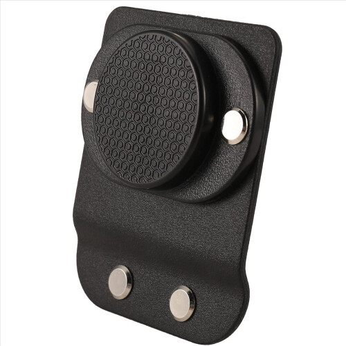 Boorriemclip Multifunctionele klembeugelhaak 2