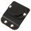 Boorriemclip Multifunctionele klembeugelhaak 4
