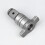 5pcs -Type Square Shaft Multifunctional Output Electric Wrench 5