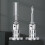 5pcs -Type Square Shaft Multifunctional Output Electric Wrench 7